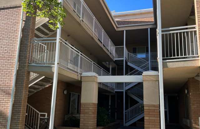 One Bedroom near Utah Valley Hospital and Provo Recreation Center photos photos