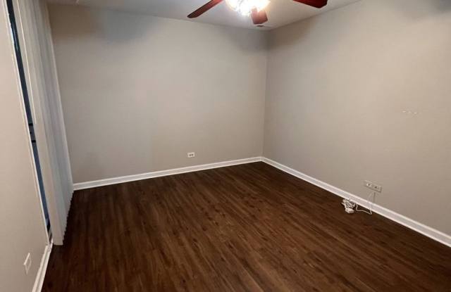 5950 Oakwood Drive Gallery 3