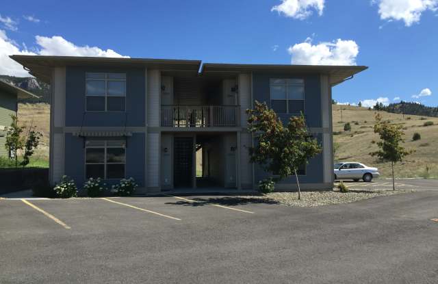 2894 Overlook Boulevard photos photos