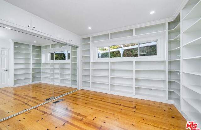 4118 Davana Road photos photos