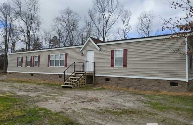 2289 Plantation Rd1 photos photos