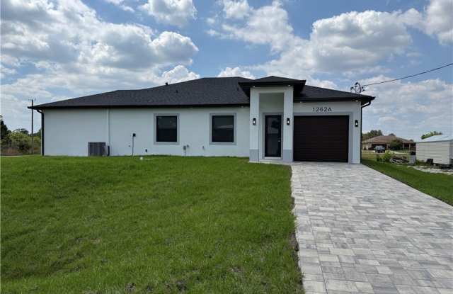 1262 Best Avenue photos photos 1262 Best Avenue photos photos