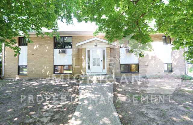 3131 Copley St SW photos photos 3131 Copley St SW photos photos