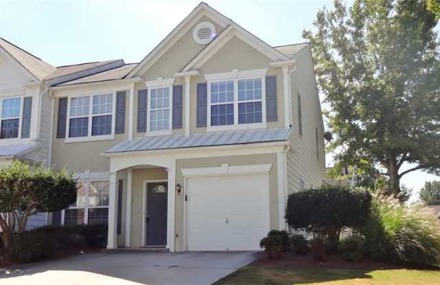 2989 Commonwealth Circle Gallery 2