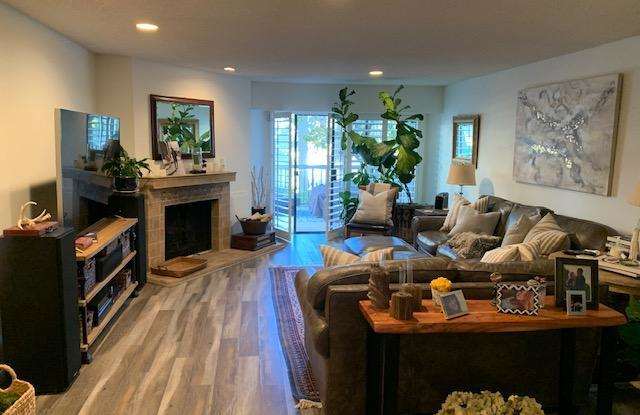 1206 S Westlake Boulevard - 1206 South Westlake Boulevard, Thousand Oaks, CA 91361