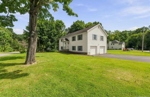 1 Walker Drive S Gallery 2