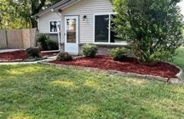 6166 Mulberry Drive photos photos