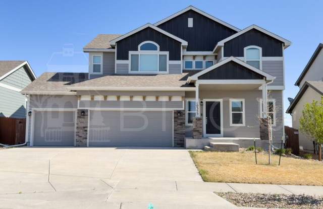 10355 Evening Vista Dr photos photos