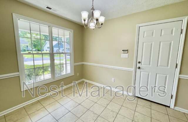 9616 Gooden Drive Gallery 4