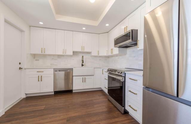 11 SE Concourse Drive unit: D photos photos