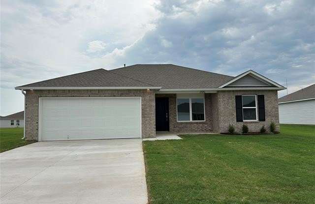 29096 E 80th Court S Gallery 1