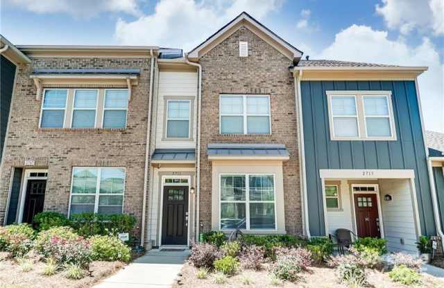 2711 Tranquil Oak Place photos photos