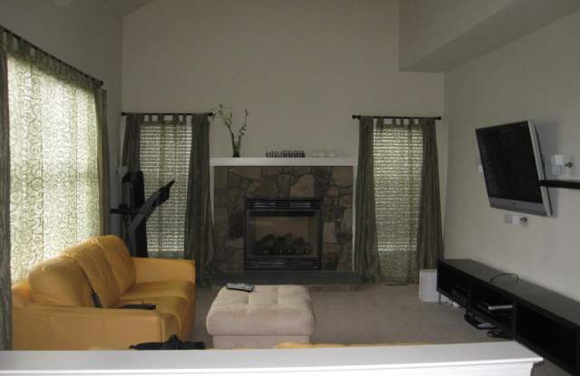 20330 FISHERS ISLAND COURT Gallery 2