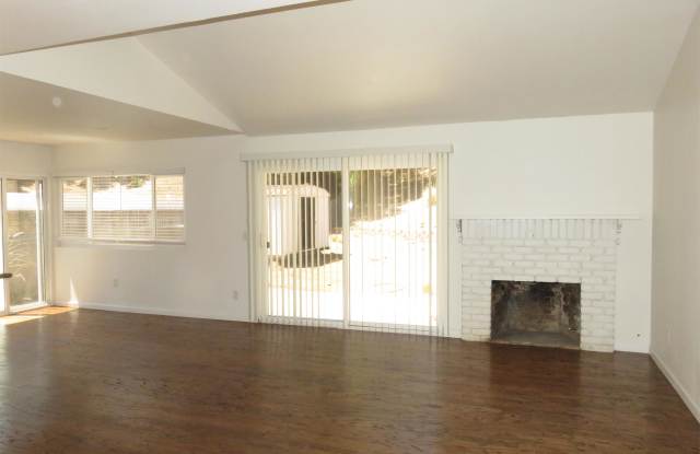 10346 Harbin Place Gallery 2