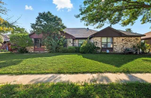 236 Nixon Street - 236 Nixon Street, Coppell, TX 75019 236 Nixon Street - 236 Nixon Street, Coppell, TX 75019