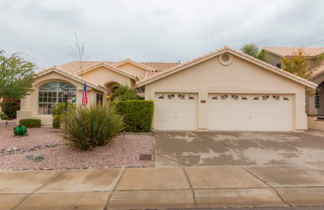 11102 East Jenan Drive Gallery 3