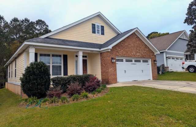 2522 Manassas Way photos photos