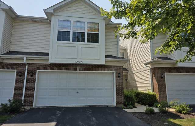 3943 Havenhill Court photos photos
