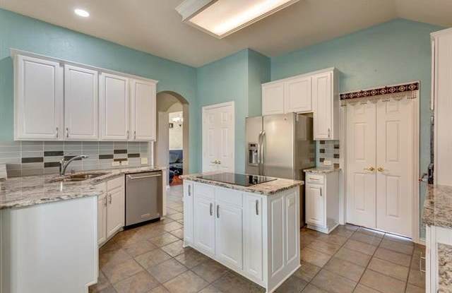 2404 High Country Way Gallery 2