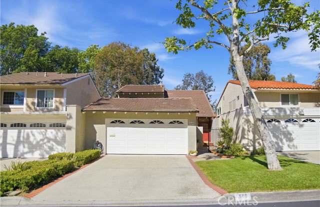 508 Ventaja photos photos