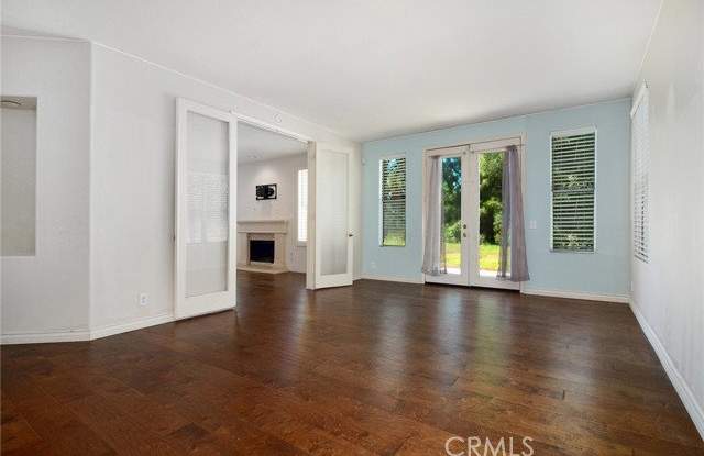 24310 Belford Court Gallery 4