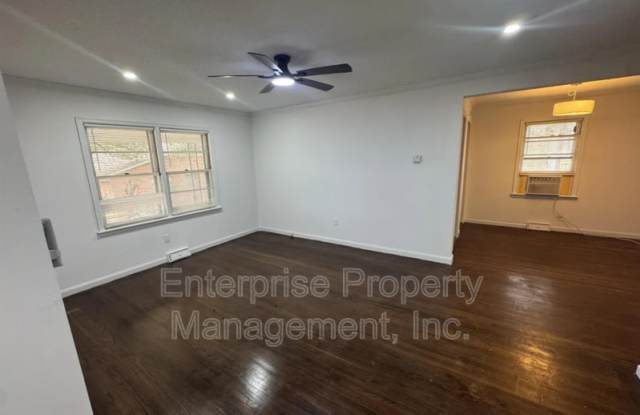 3766 Argonne St Gallery 2
