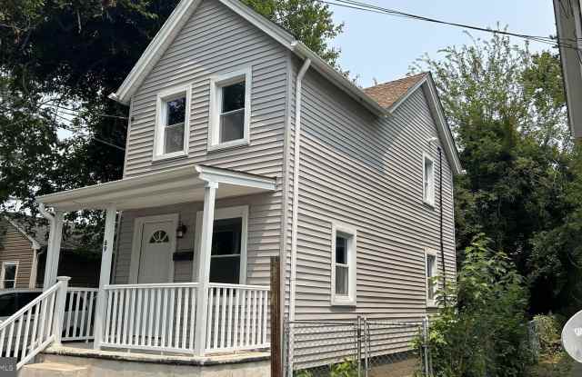 69 CARPENTER Street photos photos 69 CARPENTER Street photos photos