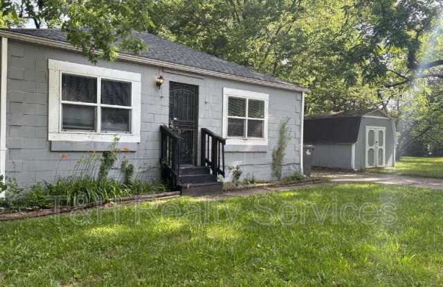4303 Norwaldo Avenue Gallery 3