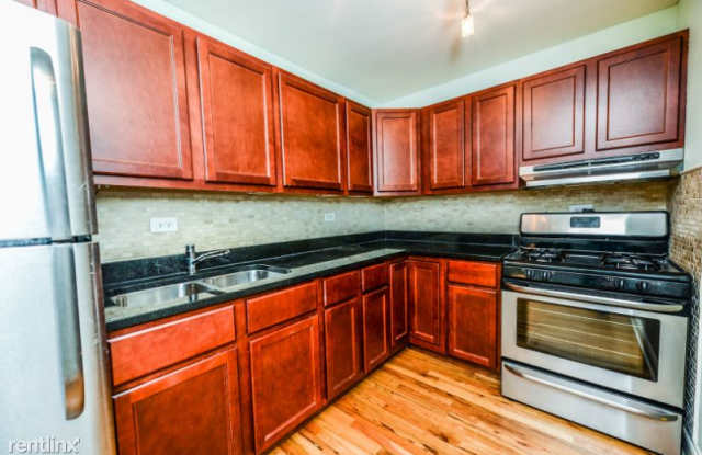5310 NORTH Chester Avenue #518 Gallery 2