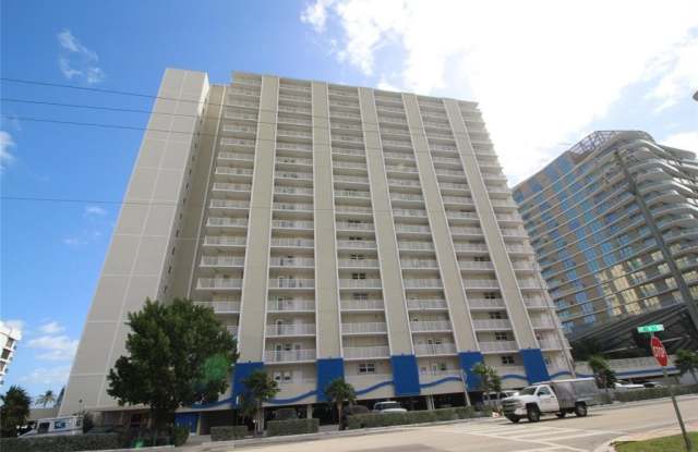 750 N Ocean Blvd photos photos 750 N Ocean Blvd photos photos