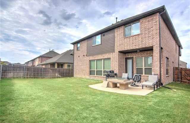 2304 Kemerton Gallery 3