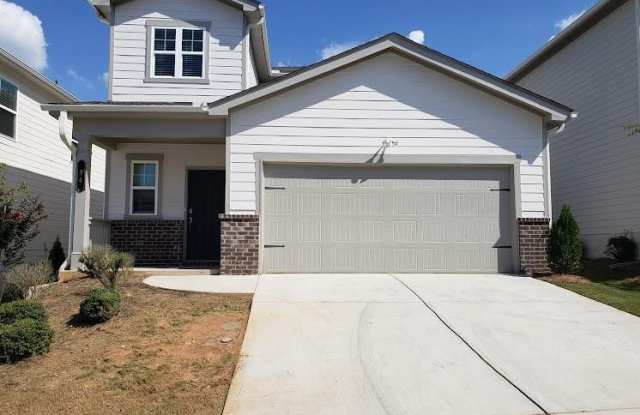 94 Wynn Way photos photos