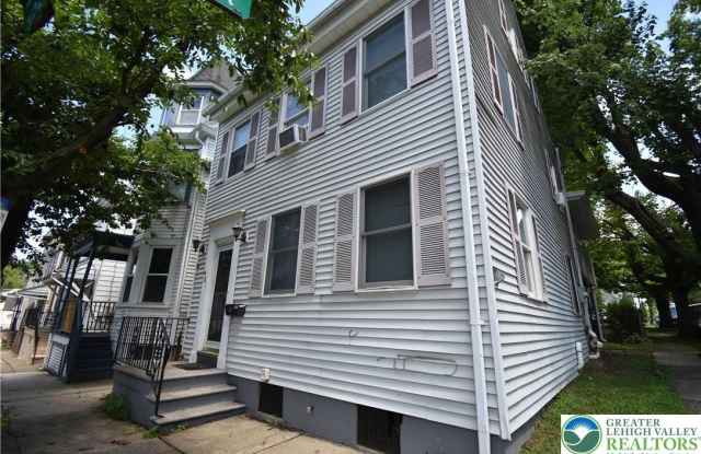 401 Cattell Street photos photos
