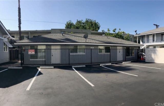 151 S Sierra Madre Boulevard - 151 Sierra Madre Boulevard, Pasadena, CA 91107