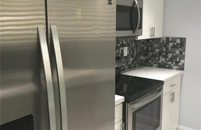 9576 SW 1st Ct - 9576 Southwest 1st Court, Coral Springs, FL 33071