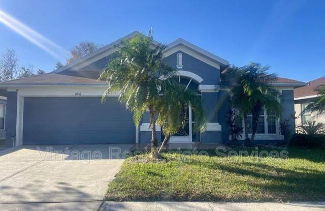 1031 Summer Breeze Dr photos photos