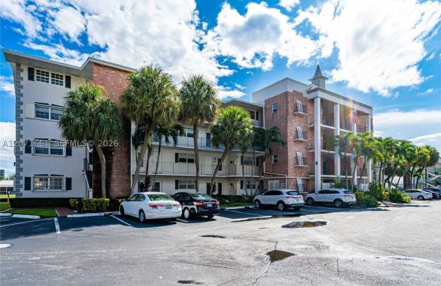 455 Paradise Isle Blvd Gallery 2