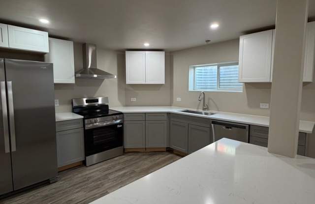 Glenwood Springs- 2 Bed / 1 Bath ADU photos photos