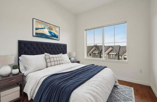 The Hamlet at Curtin Creek – Spacious Modern Living photos photos The Hamlet at Curtin Creek – Spacious Modern Living photos photos