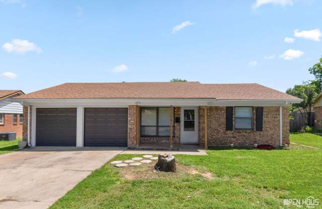 4615 Hollandale Avenue photos photos