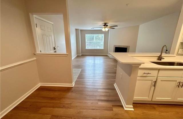 414 Delaware Avenue photos photos