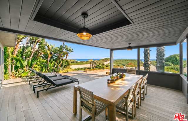 31008 Broad Beach Rd Gallery 4