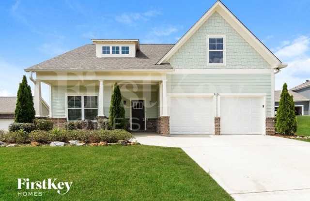 4494 Old Cahaba Parkway photos photos