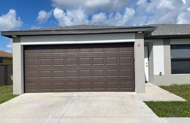 117 SE 13th Street photos photos 117 SE 13th Street photos photos