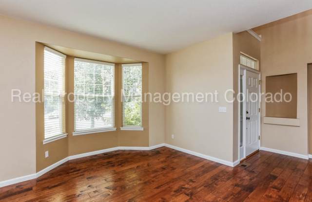 725 Stonemont Court Gallery 4