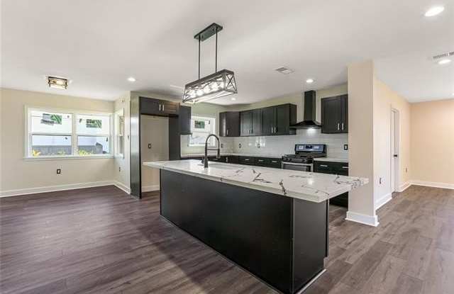 5001 PURDUE Drive Gallery 3