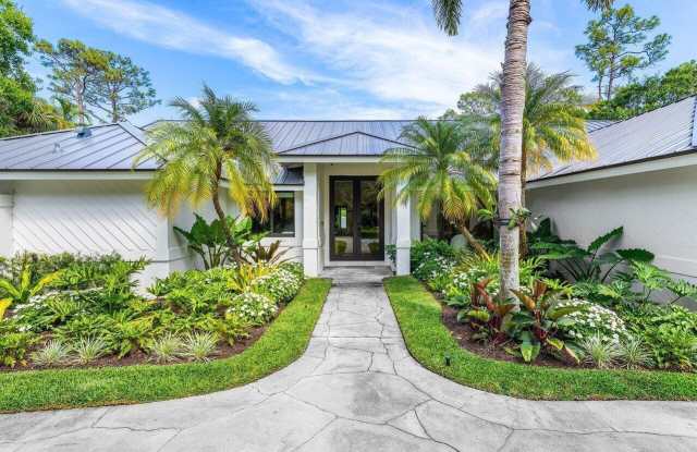 14936 Horseshoe Trace Gallery 2