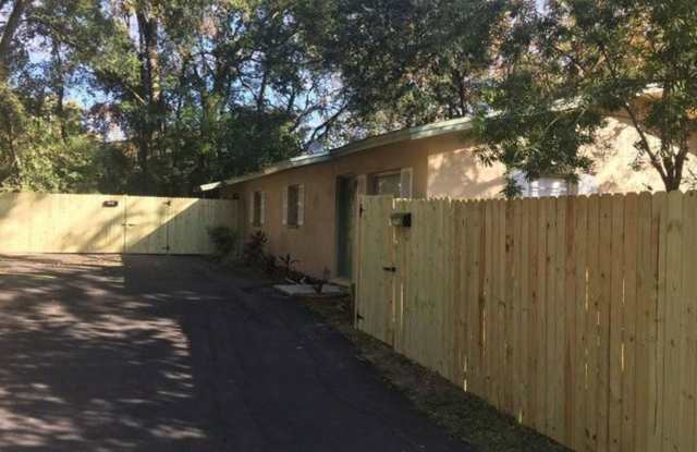 Unit in Duplex photos photos