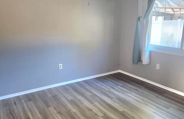 2378 Grove Valley Avenue Gallery 3