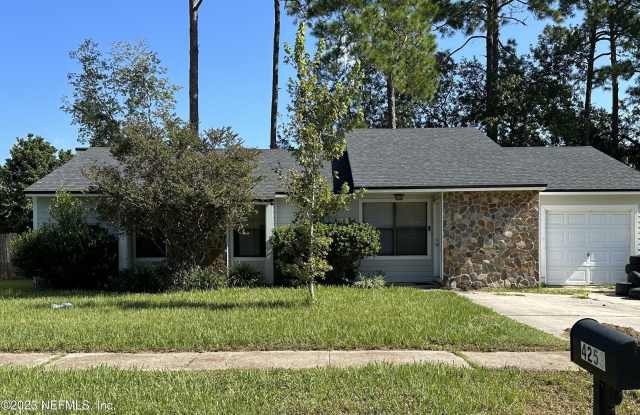 4253 HUNTINGTON FOREST Boulevard photos photos